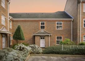 94, Paxton Road, London SE23 2QH