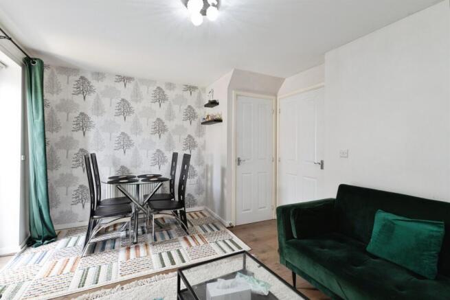 2 bed End of Terrace for sale Image 5