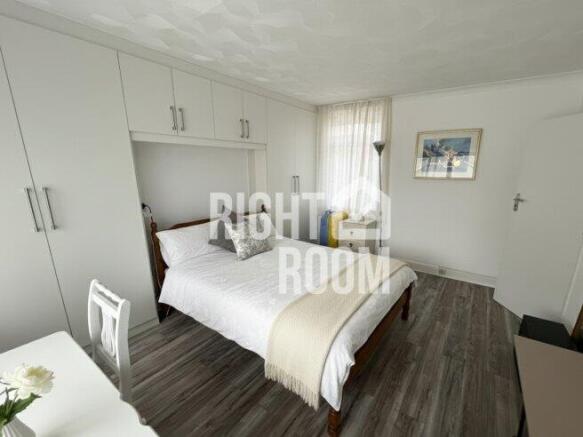 room-1-11-dale-valley-road-so16-6qn-1023912
