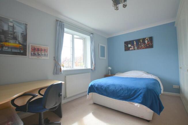 Photo 14