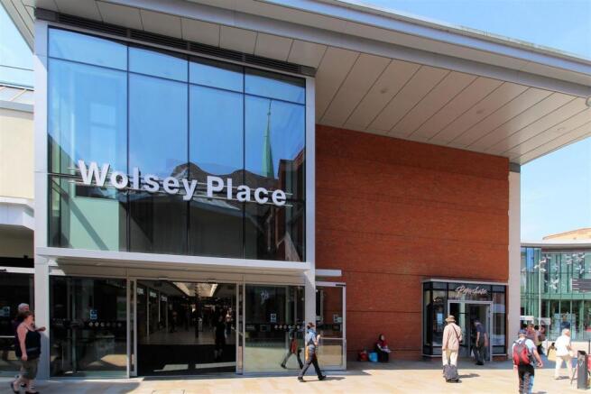 Wolsey Place entrance.jpg