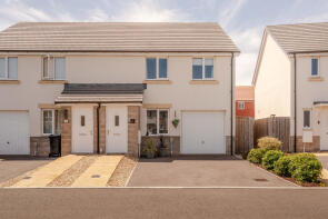 14, Tomahawk Road, Weston-super-mare BS24 8GD
