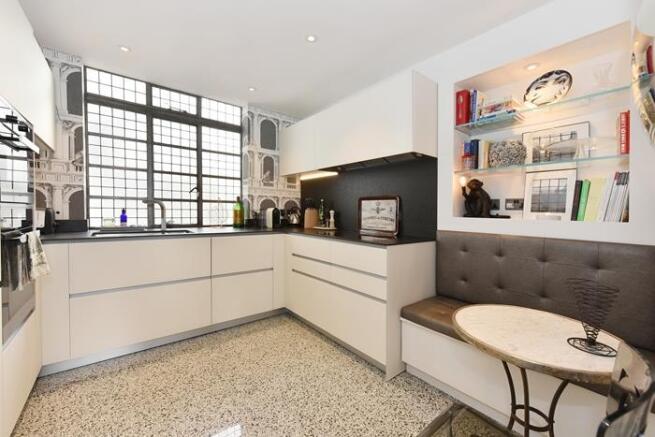 115, 15 Portman Sq (1)-700.jpg