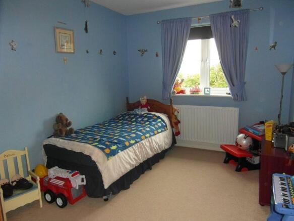 Photo 10