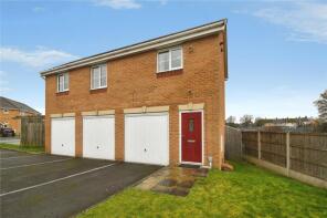 7, Kingham Close, Wirral CH46 2PQ