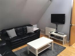 Flat 10, 11, Old Fishmarket Close, Old Town, Edinburgh EH1 1AE
