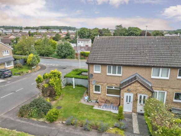 8 Coldstream Drive Dundee-9.jpg