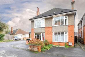 9, Nursery Road, Blandford Forum DT11 7EZ