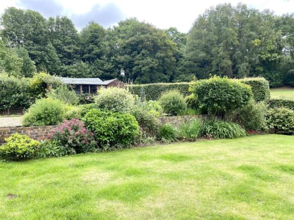Lawn to Veg Garden.jpeg