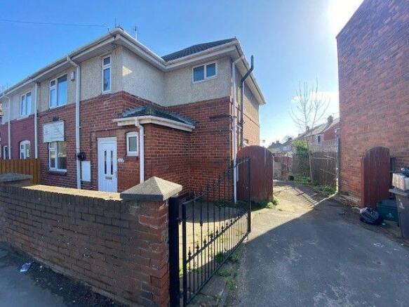 1 bed House Share to rent Image 5