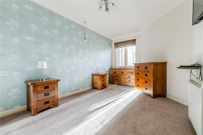 1 bed Apartment for sale Image 6
