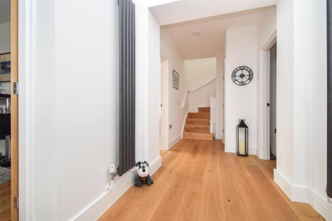 Picture No. 08