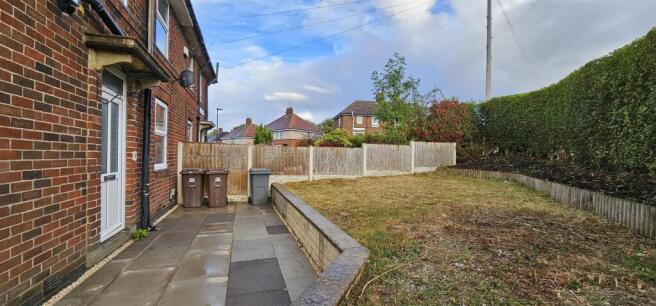 Front Garden.jpg