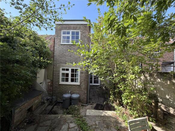 2 bed Terraced for sale Image 12