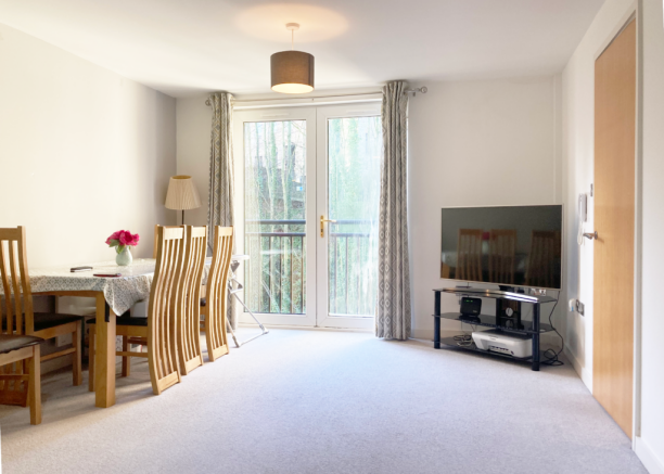 Sell With CoastNCountry Estate Agents