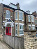 1, Elm Terrace, Hull HU5 2TN