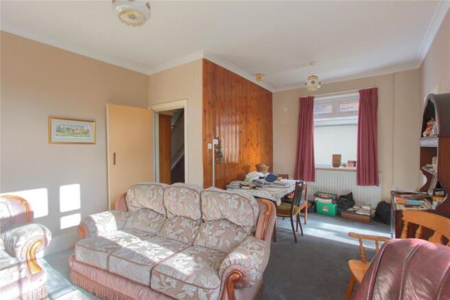 3 bed Semi-Detached for sale Image 7