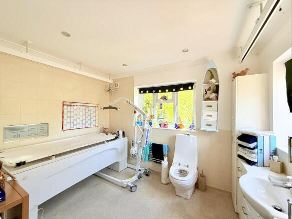 Photo 8