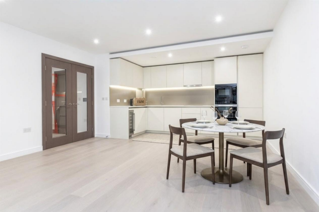 Untitled design (53).png