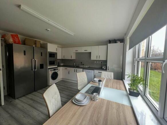 PHOTO-2025-03-08-15-26-18 2.jpg