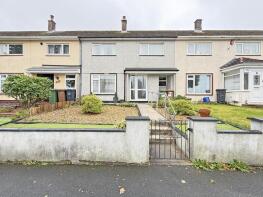 112, Clittaford Road, Plymouth PL6 6DR