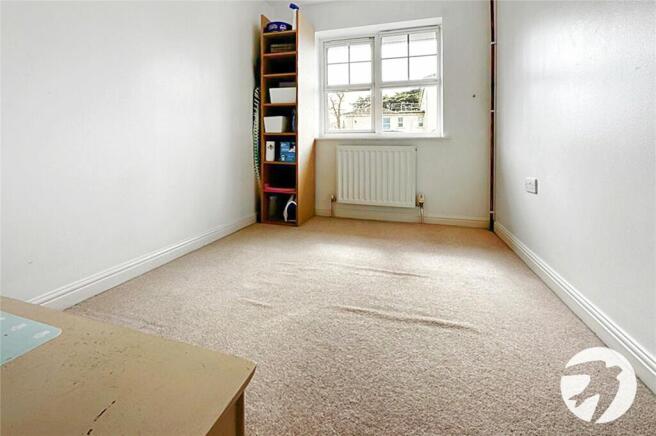 Picture No. 24