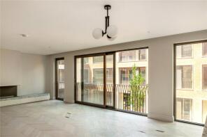 Flat 9, Garrick House, Carrington Street, London W1J 7AF