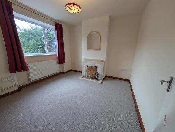 PXL_20260218_1409...