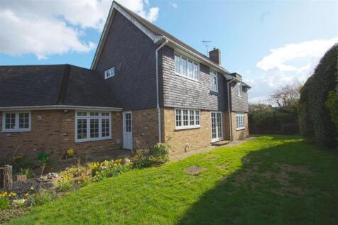 Common Lane, Stock, Ingatestone
