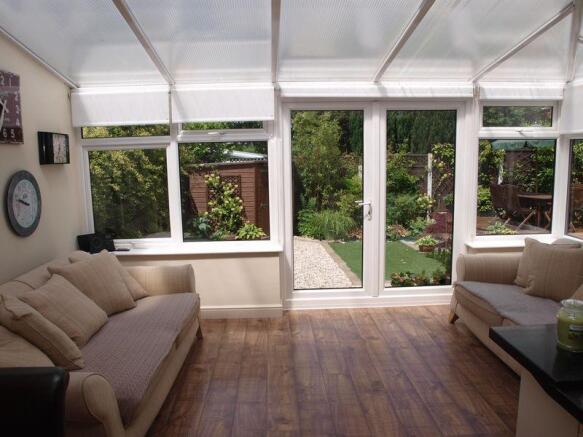 Conservatory (1)