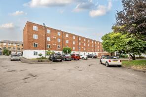 3, Woburn Court, Stanmore Road, Richmond TW9 2DD