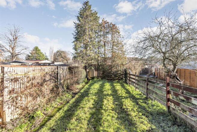 Garden  Shelson Avenue.jpg