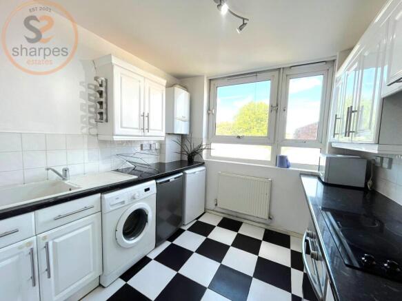 20250211100250019_original