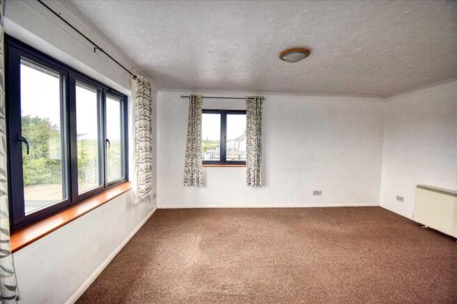Mill Court, Saville Street, Walton on the Naze photo 4