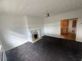 68, Eleventh Street, Hartlepool TS27 4LX
