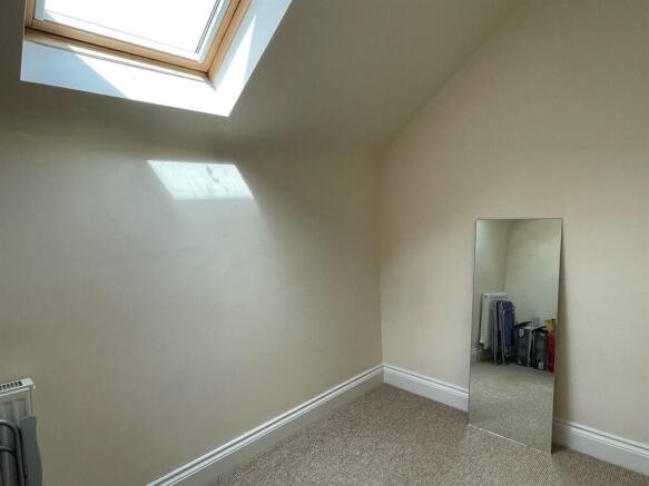 Bedroom.jpg