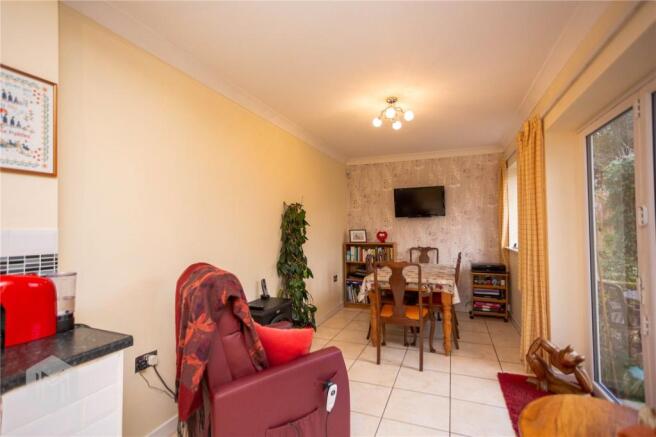 Picture No. 10