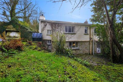 Draynes, Liskeard, Cornwall, PL14