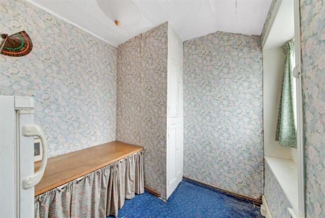 BEDROOM THREE.jpg