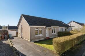 17, Third Avenue, Glasgow G66 5EA
