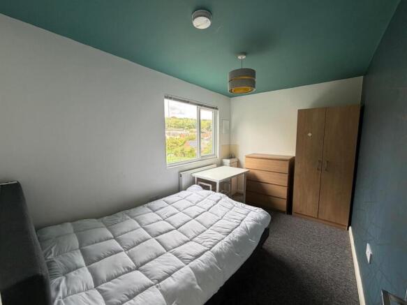 Room.jpeg
