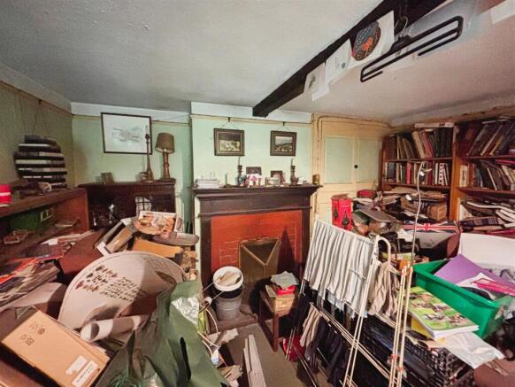 School House (12).JPG