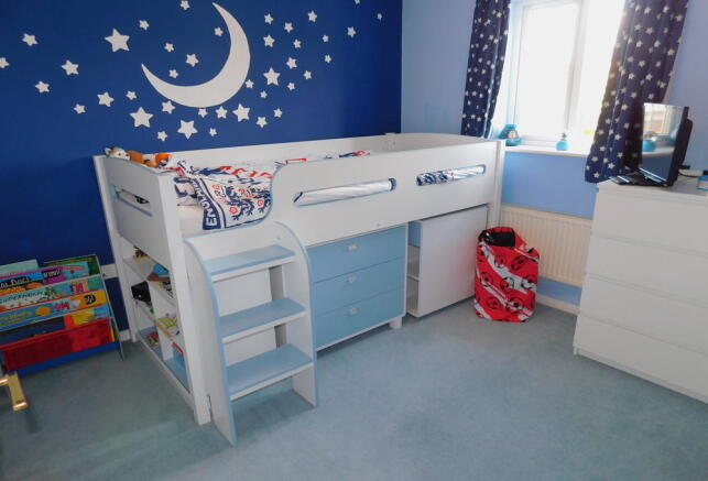 Photo 9
