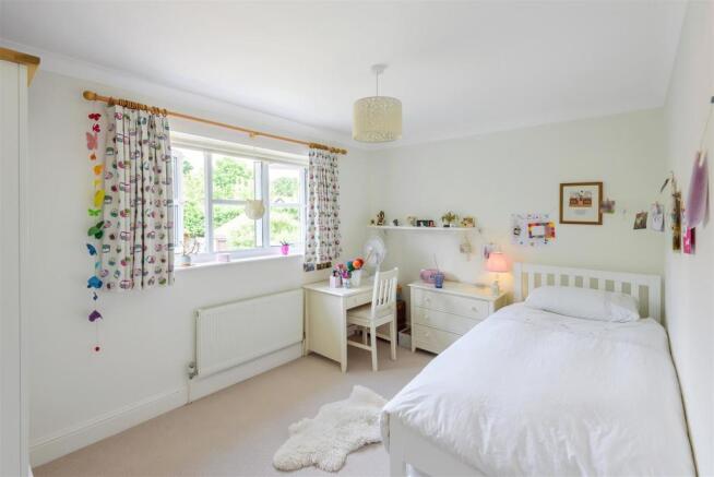 876975 (6).JPG