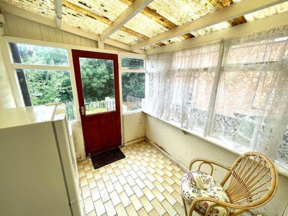 Conservatory.jpg