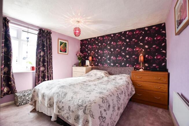 # Bedroom 1.jpg