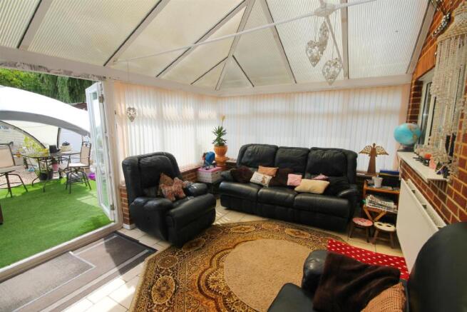 Conservatory 2edited.jpg