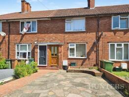 17, Osney Walk, Carshalton SM5 1EL