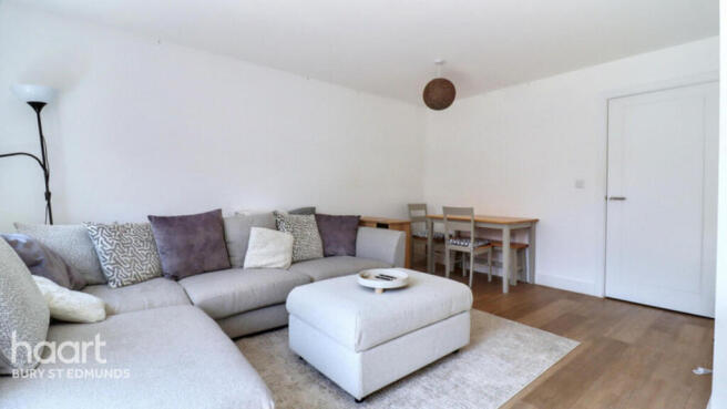 Long Gilberts Road, Elmswell, Bury St Edmunds photo 4