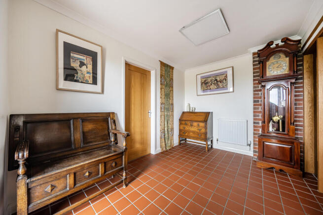 1425321-8-69ca99fb9dac5